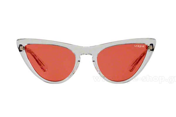 VOGUE 5211S Γυαλια Ηλιου 