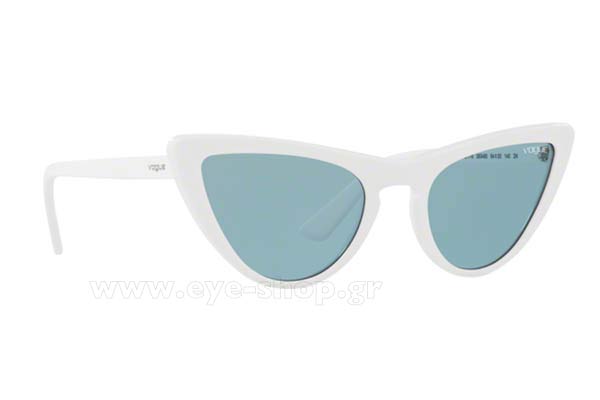 vogue 5211S Γυαλια Ηλιου 