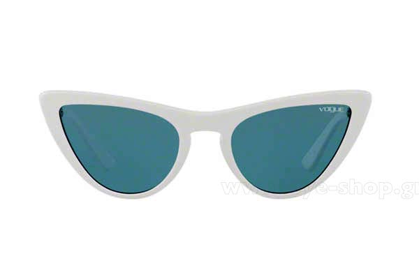 VOGUE 5211S Γυαλια Ηλιου 