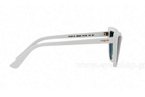 VOGUE 5211S Γυαλια Ηλιου 