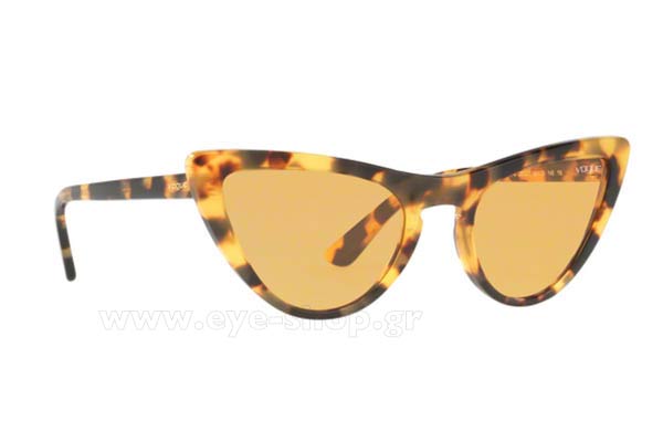 vogue 5211S Γυαλια Ηλιου 