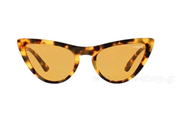 VOGUE 5211S Γυαλια Ηλιου 
