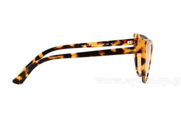 VOGUE 5211S Γυαλια Ηλιου 