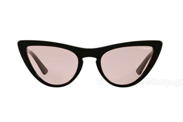 VOGUE 5211S Γυαλια Ηλιου 