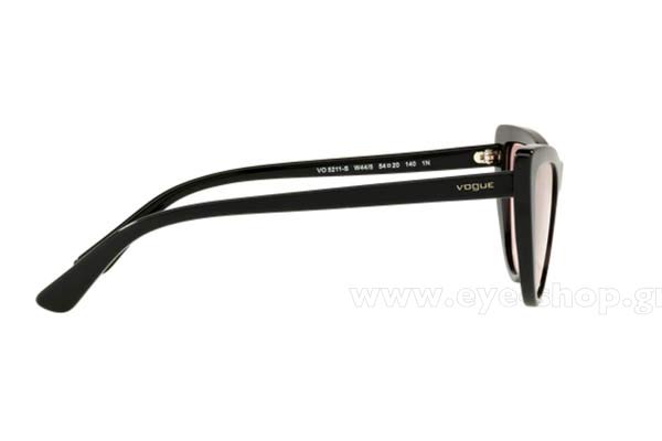 VOGUE 5211S Γυαλια Ηλιου 