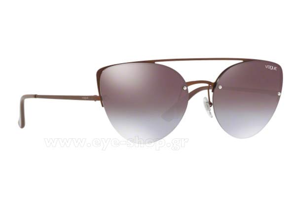 vogue 4074S Γυαλια Ηλιου 