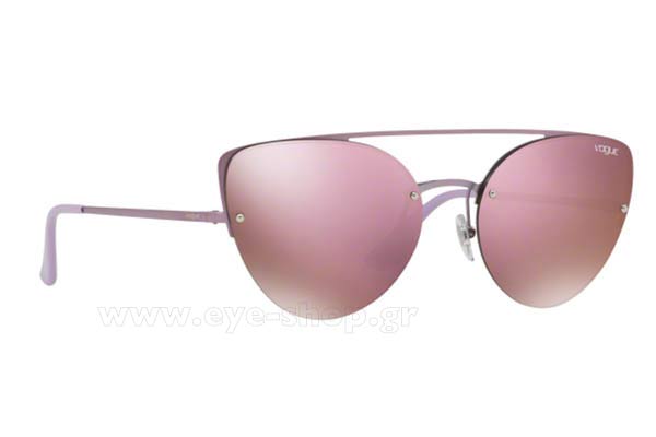 vogue 4074S Γυαλια Ηλιου 