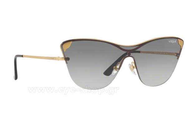 vogue 4079S Γυαλια Ηλιου 