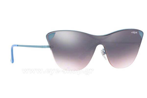 vogue 4079S Γυαλια Ηλιου 