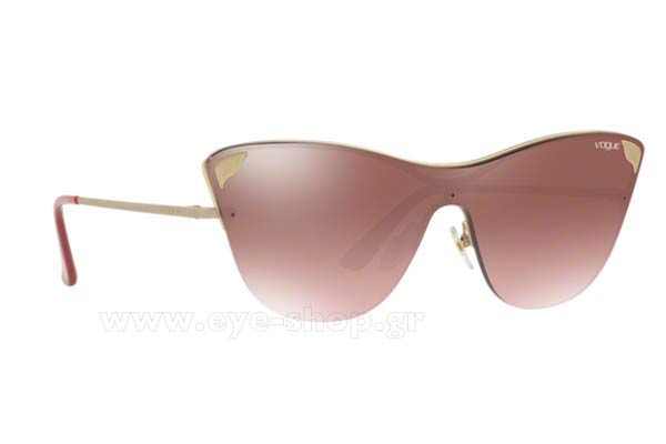 vogue 4079S Γυαλια Ηλιου 
