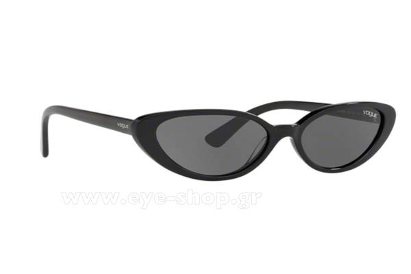 vogue 5237S Γυαλια Ηλιου 