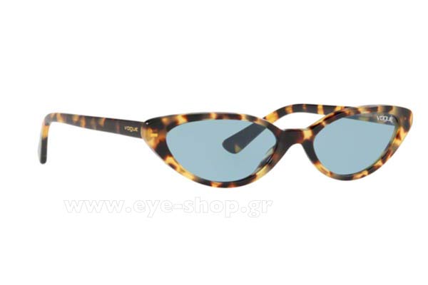 vogue 5237S Γυαλια Ηλιου 