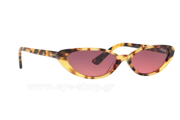 vogue 5237S Γυαλια Ηλιου 
