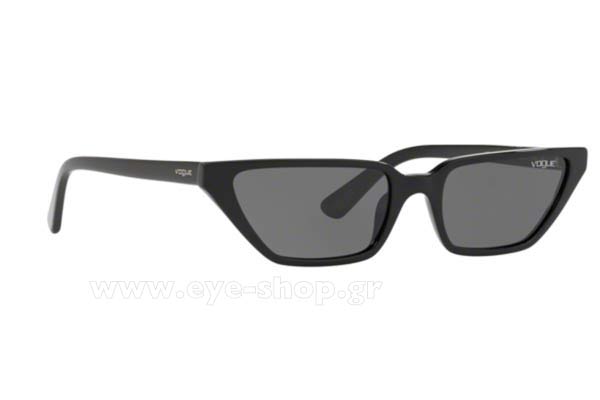 vogue 5235S Γυαλια Ηλιου 