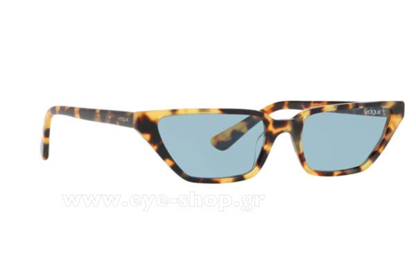 vogue 5235S Γυαλια Ηλιου 