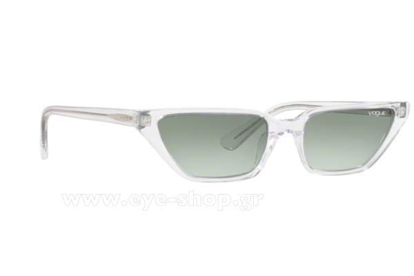 vogue 5235S Γυαλια Ηλιου 