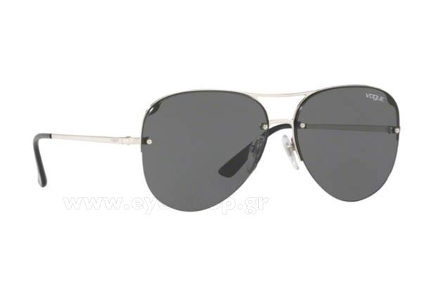 vogue 4080S Γυαλια Ηλιου 