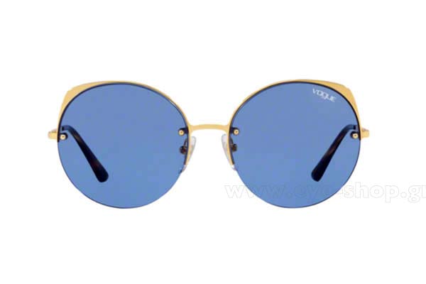 VOGUE 4081S Γυαλια Ηλιου 
