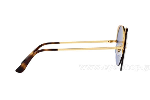 VOGUE 4081S Γυαλια Ηλιου 
