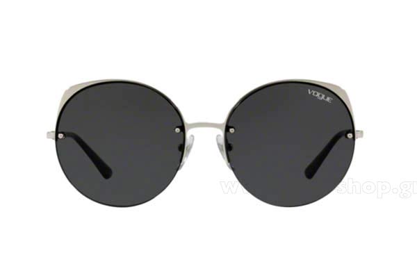 VOGUE 4081S Γυαλια Ηλιου 