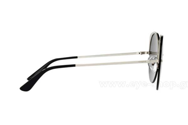VOGUE 4081S Γυαλια Ηλιου 