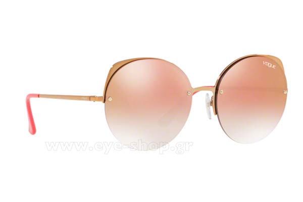 vogue 4081S Γυαλια Ηλιου 