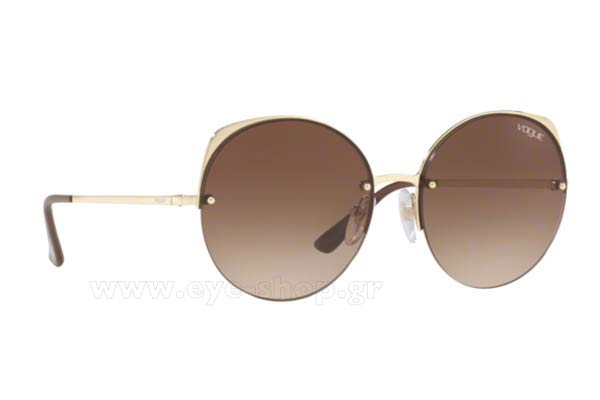 vogue 4081S Γυαλια Ηλιου 