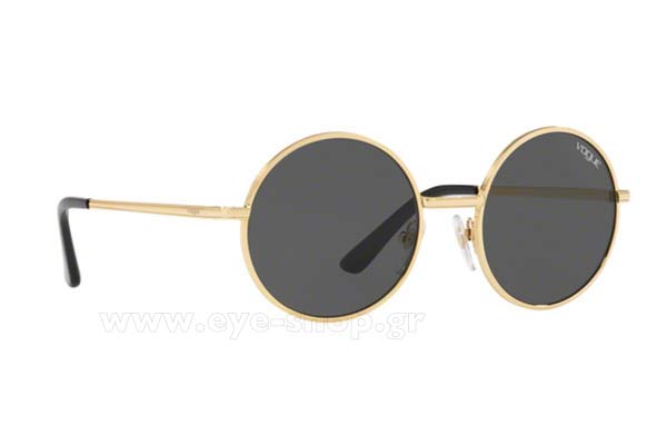 vogue 4085S Γυαλια Ηλιου 