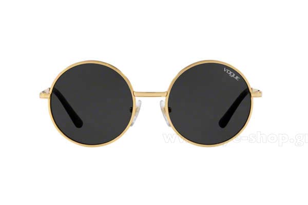 VOGUE 4085S Γυαλια Ηλιου 