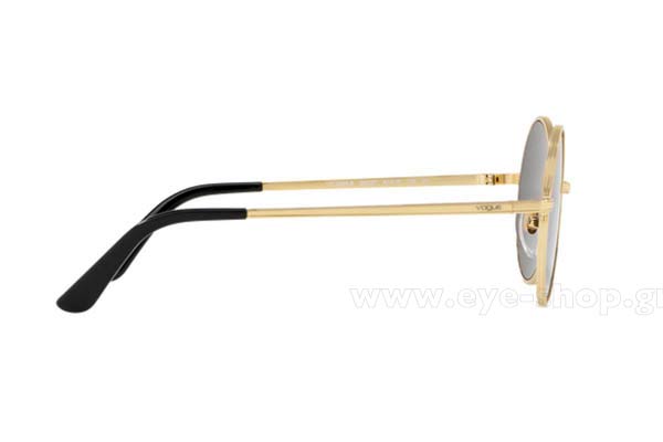 VOGUE 4085S Γυαλια Ηλιου 