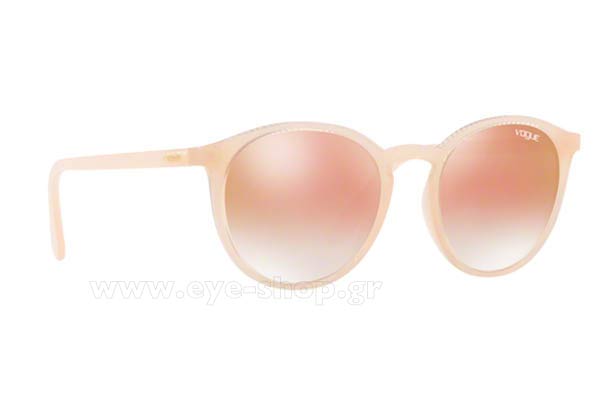 vogue 5215S Γυαλια Ηλιου 