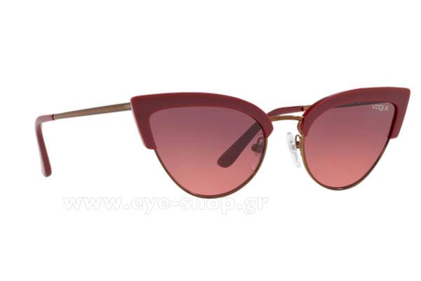 vogue 5212S Γυαλια Ηλιου 