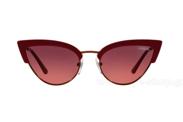 VOGUE 5212S Γυαλια Ηλιου 