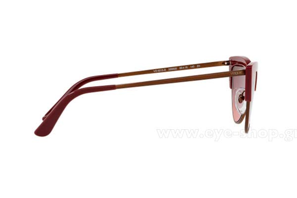 VOGUE 5212S Γυαλια Ηλιου 