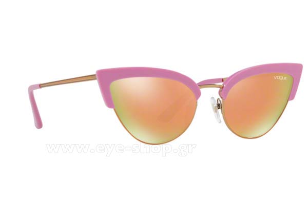 Γυαλια Ηλιου Vogue 5212S 26114Z size 55 Τιμή: 75,99
