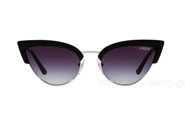 VOGUE 5212S Γυαλια Ηλιου 
