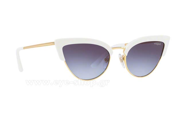 Γυαλια Ηλιου Vogue 5212S W7454Q size 55 Τιμή: 83,99