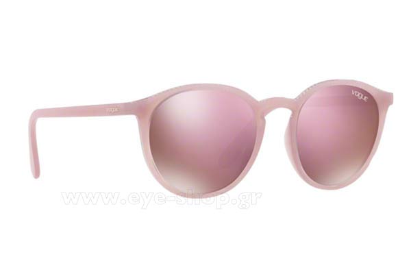 vogue 5215S Γυαλια Ηλιου 