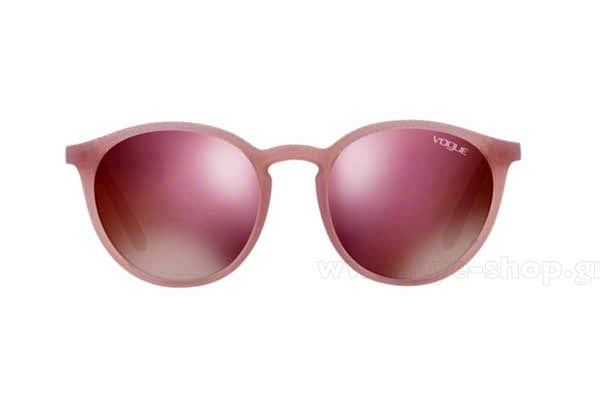 VOGUE 5215S Γυαλια Ηλιου 