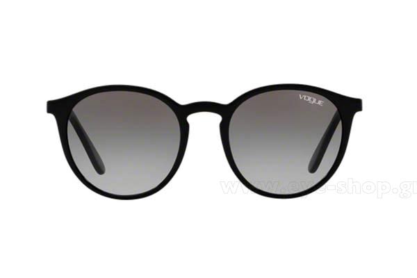 VOGUE 5215S Γυαλια Ηλιου 