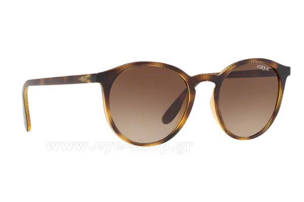 vogue 5215S Γυαλια Ηλιου 