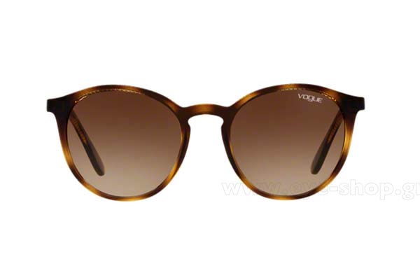 VOGUE 5215S Γυαλια Ηλιου 