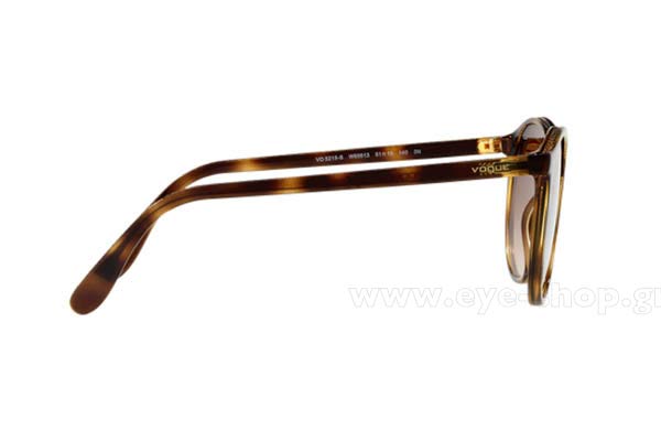 VOGUE 5215S Γυαλια Ηλιου 