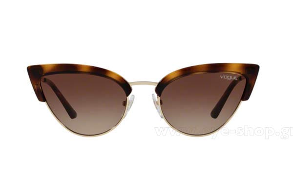 VOGUE 5212S Γυαλια Ηλιου 