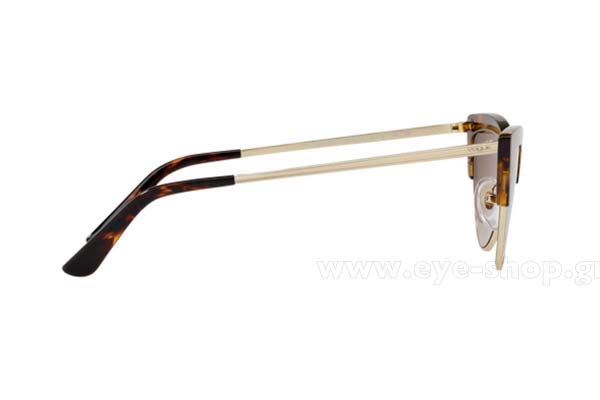 VOGUE 5212S Γυαλια Ηλιου 