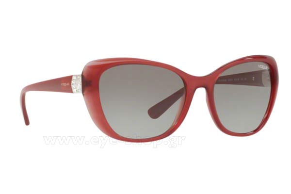 VOGUE 5194SB Γυαλια Ηλιου 