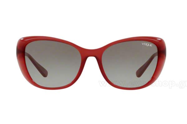 VOGUE 5194SB Γυαλια Ηλιου 