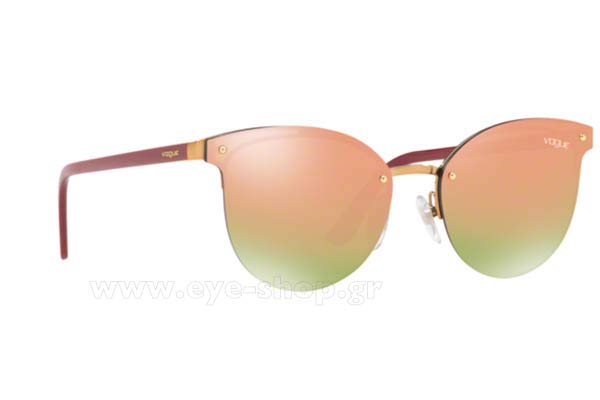 vogue 4089S Γυαλια Ηλιου 