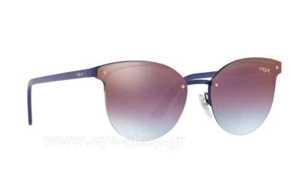 vogue 4089S Γυαλια Ηλιου 