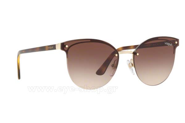 vogue 4089S Γυαλια Ηλιου 
